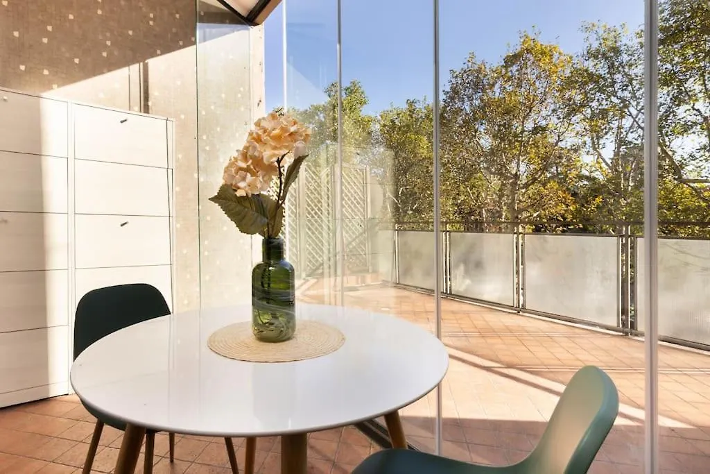 Casa Azzurra -Central Station-Free Luggage Storage Milan